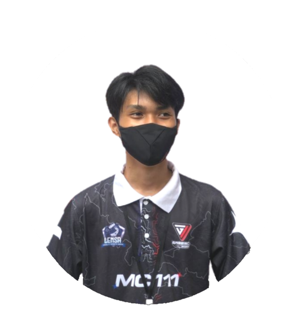 Picture Of Mohd Ridhwan,Mohd Ridhwan, Mohd, Ridhwan, Wan, Ridh