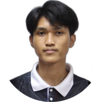 Picture Of Mohd Ridhwan,Mohd Ridhwan, Mohd, Ridhwan, Wan, Ridh
