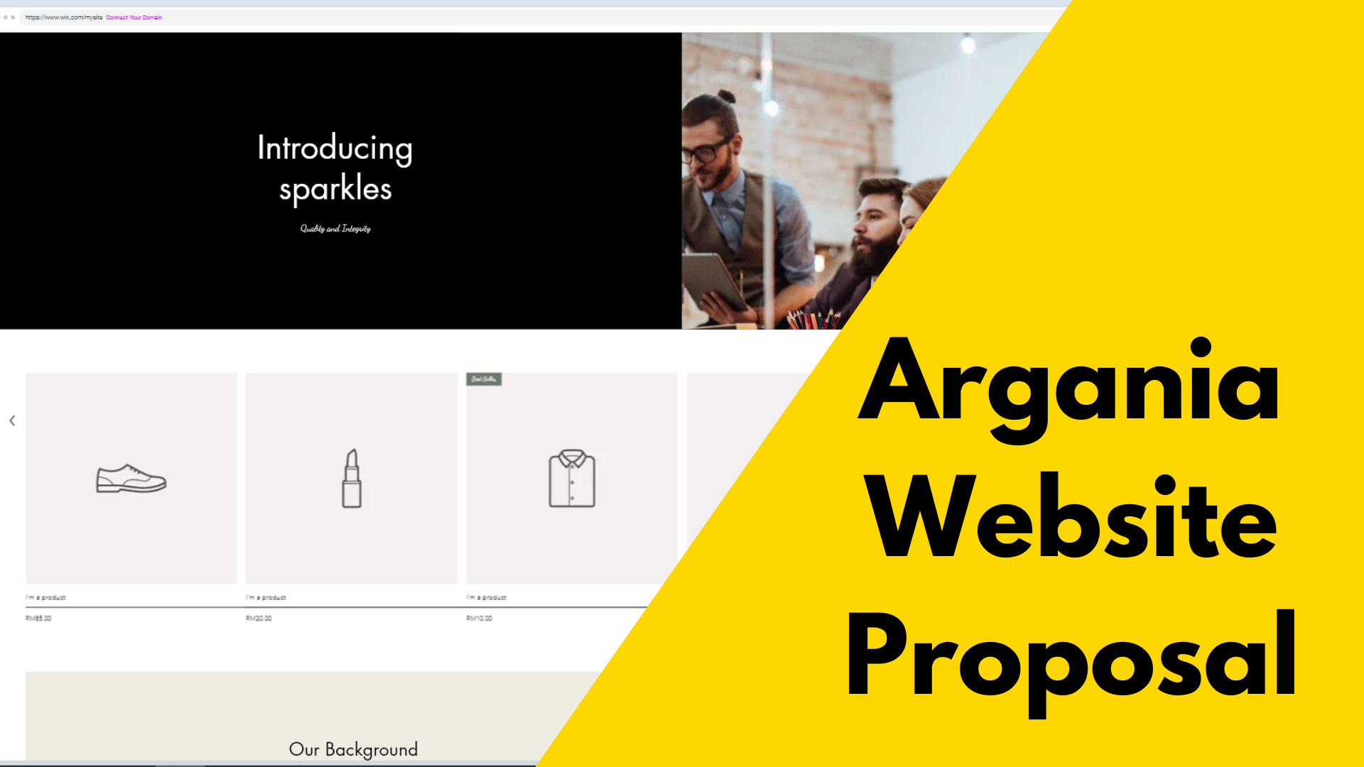 Argania, Skin Care, Products, Make up